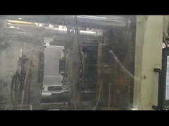 जौनपांग एक कार्यशाला